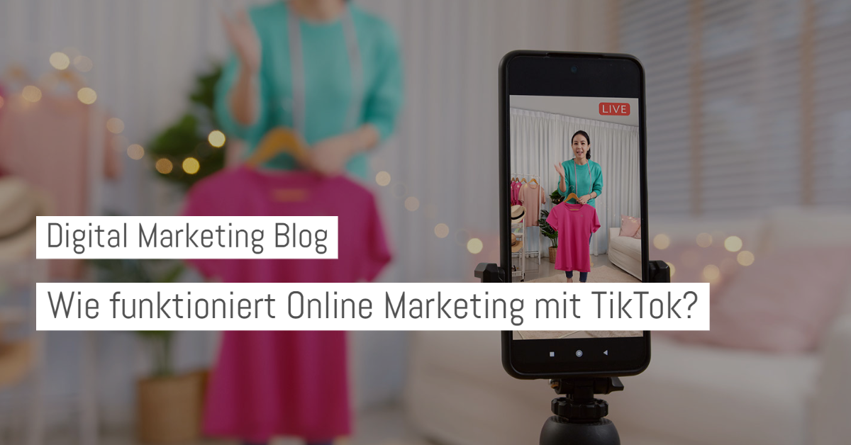 OnlineMarketingmitTiktok.png